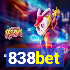 838bet