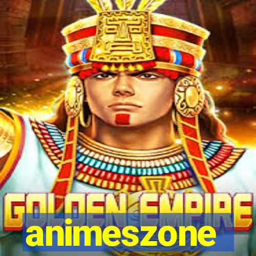 animeszone