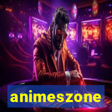 animeszone