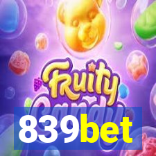 839bet