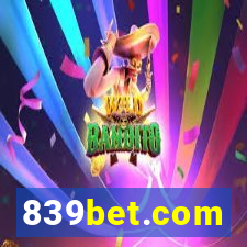 839bet.com