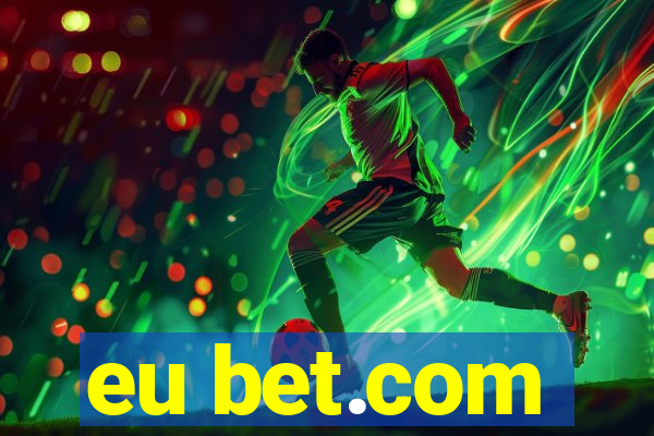 eu bet.com