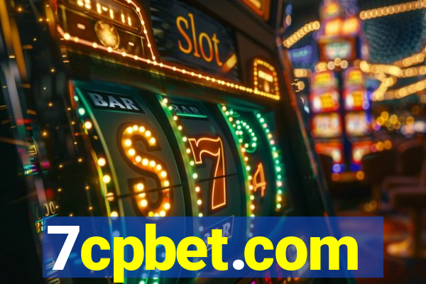 7cpbet.com