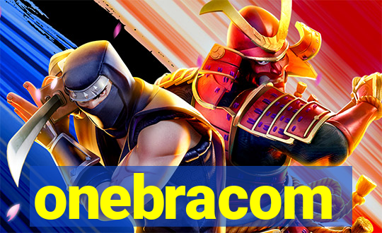 onebracom