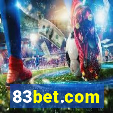 83bet.com