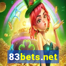 83bets.net