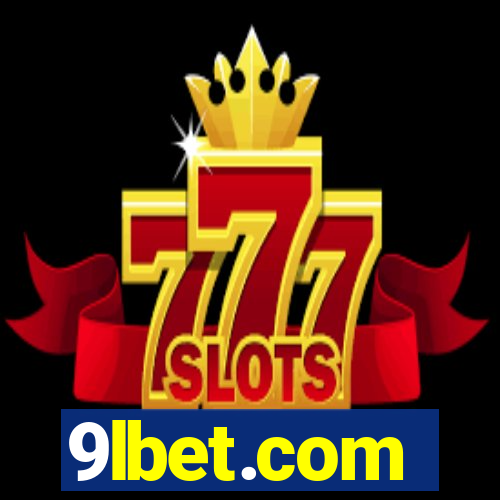 9lbet.com