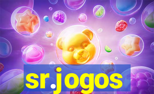 sr.jogos