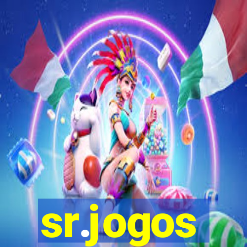 sr.jogos