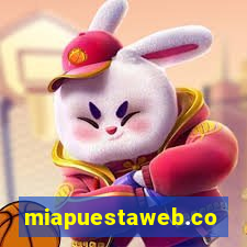 miapuestaweb.com