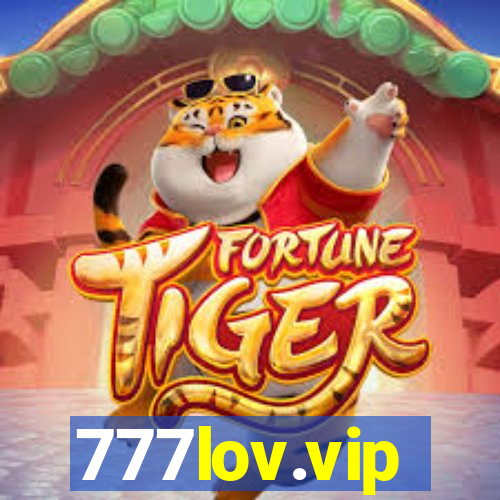 777lov.vip