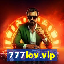 777lov.vip