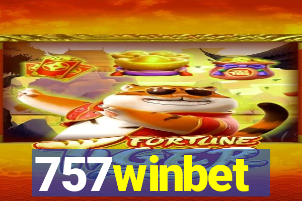 757winbet