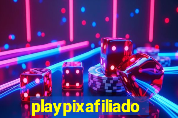 playpixafiliados