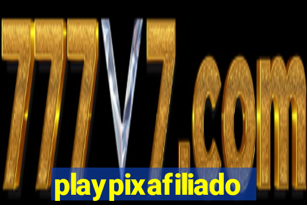 playpixafiliados