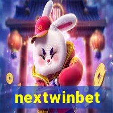 nextwinbet