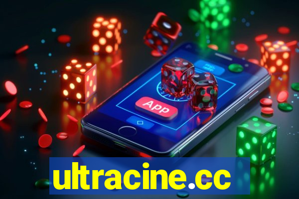 ultracine.cc