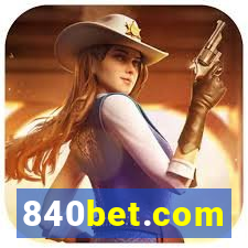 840bet.com