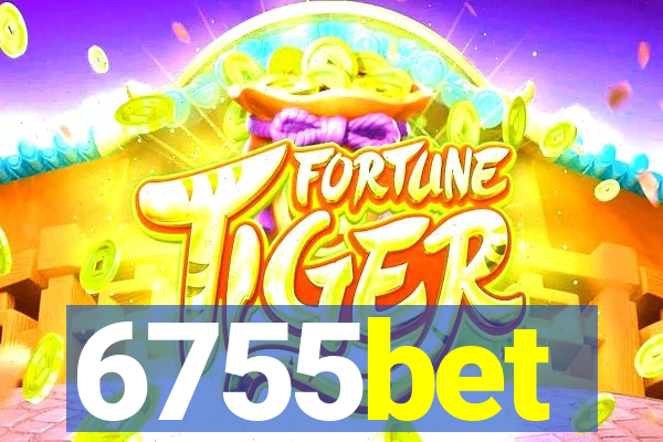 6755bet