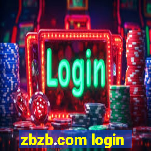 zbzb.com login