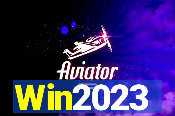 Win2023