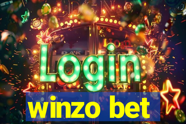 winzo bet