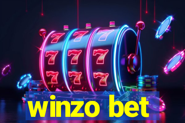 winzo bet