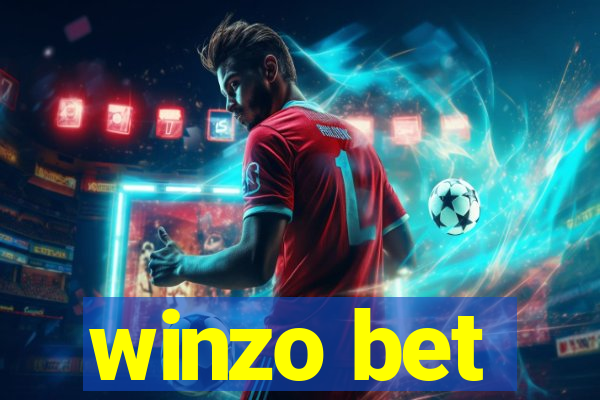 winzo bet