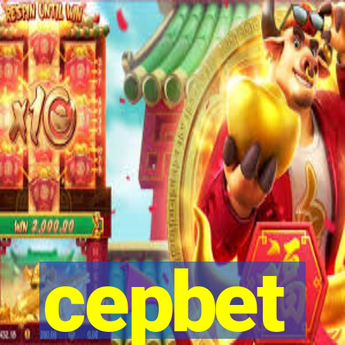 cepbet