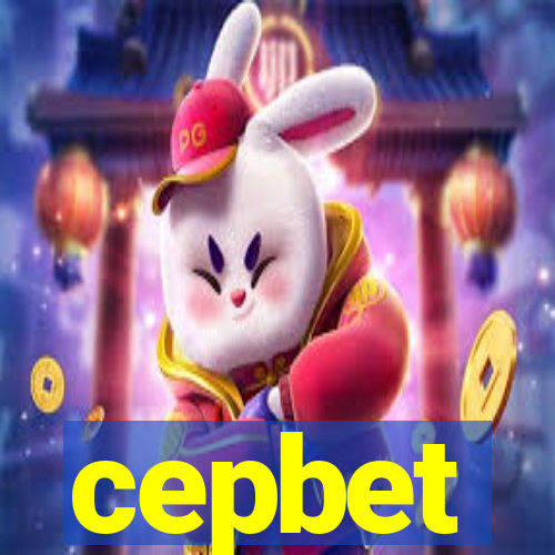 cepbet