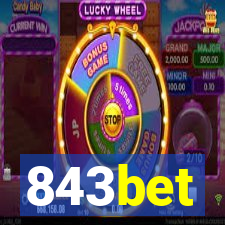 843bet