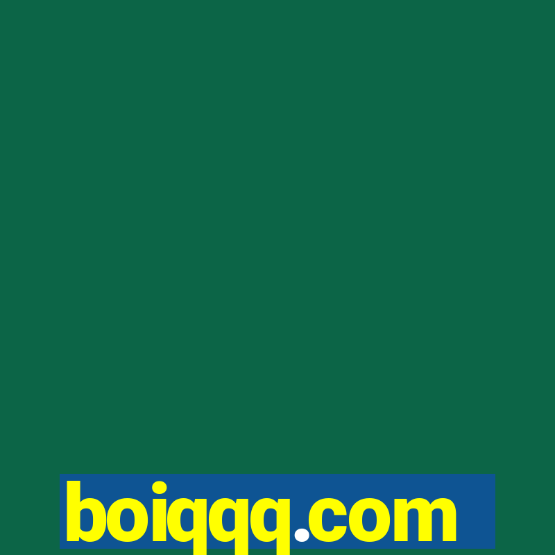 boiqqq.com