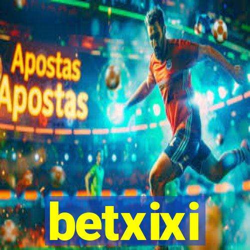 betxixi