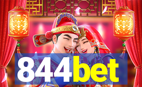 844bet