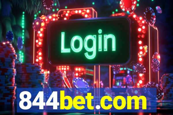 844bet.com