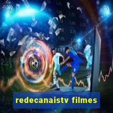 redecanaistv filmes