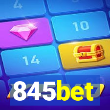 845bet