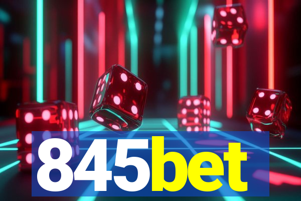 845bet