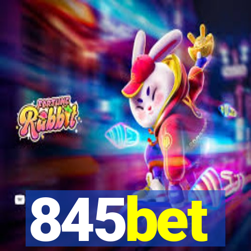 845bet