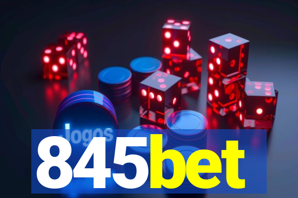 845bet