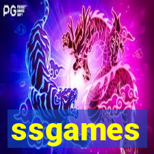 ssgames