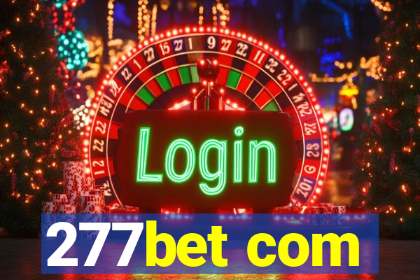 277bet com