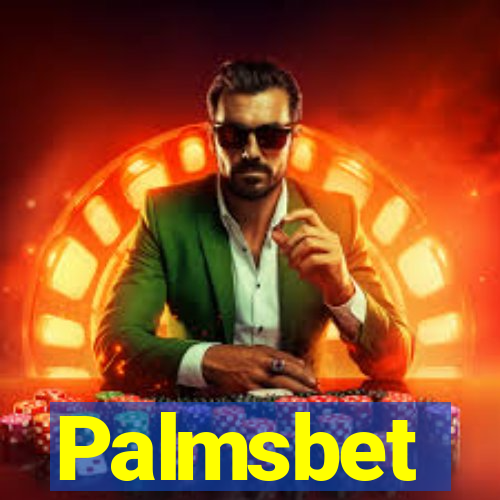 Palmsbet