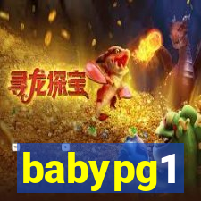 babypg1