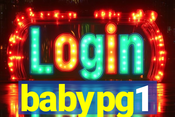 babypg1