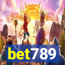 bet789