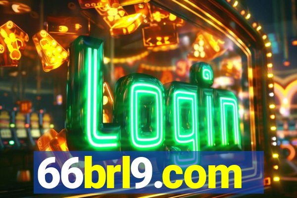 66brl9.com