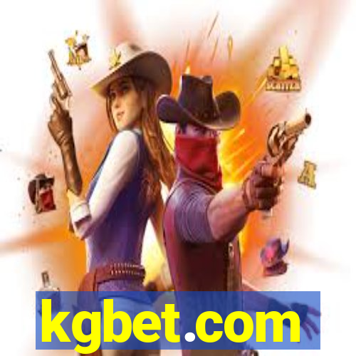 kgbet.com