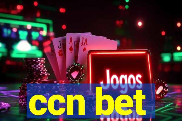 ccn bet