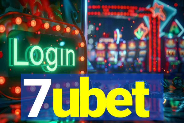 7ubet